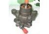 转向助力泵 Power Steering Pump:44320-