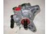 转向助力泵 Power Steering Pump:56110-PLA-013