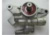 转向助力泵 Power Steering Pump:56110-P2T-003