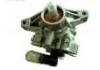 转向助力泵 Power Steering Pump:56110-RNA-305