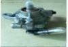 转向助力泵 Power Steering Pump:56110-PNB-003