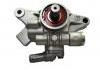 转向助力泵 Power Steering Pump:56110-P3F-003