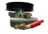 转向助力泵 Power Steering Pump:MR418566