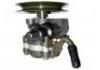 转向助力泵 Power Steering Pump:MB636555