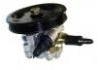 转向助力泵 Power Steering Pump:MR374897
