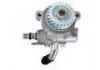 转向助力泵 Power Steering Pump:MB8561759