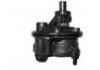 转向助力泵 Power Steering Pump:88985201