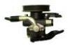转向助力泵 Power Steering Pump:49110-0E000