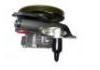 насос гидроусилителя руля Power Steering Pump:49110-