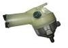 转向助力泵 Power Steering Pump:758Z 3A674A BRM