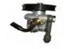 转向助力泵 Power Steering Pump:XF5Z 3A674 BA