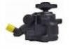 转向助力泵 Power Steering Pump:F5LC 3A674 CB