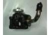 转向助力泵 Power Steering Pump:IS7C-3K770-AA