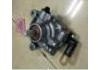 转向助力泵 Power Steering Pump:56110-RAA-A02