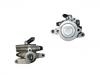 насос гидроусилителя руля Power Steering Pump:44320-20471