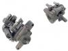 转向助力泵 Power Steering Pump:44320-33030