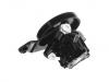 转向助力泵 Power Steering Pump:44310-05040