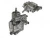 转向助力泵 Power Steering Pump:44320-50030