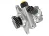насос гидроусилителя руля Power Steering Pump:44310-60500