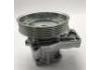 Power Steering Pump:LR007208