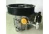 Power Steering Pump:005 466 2201