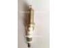 автосвеча Spark Plug:FILFR6SI-11