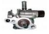 насос гидроусилителя руля Power Steering Pump:49110-VJ200