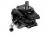насос гидроусилителя руля Power Steering Pump:F7RC3A674BC